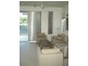 21 MAINWARING APARTMENT, Casuarina NSW 2487