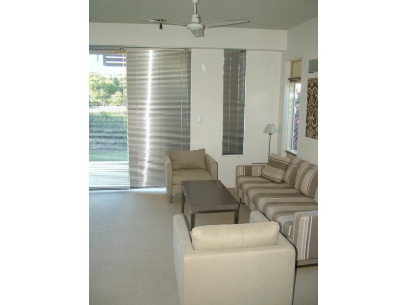 21 MAINWARING APARTMENT, Casuarina NSW 2487
