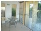 21 MAINWARING APARTMENT, Casuarina NSW 2487