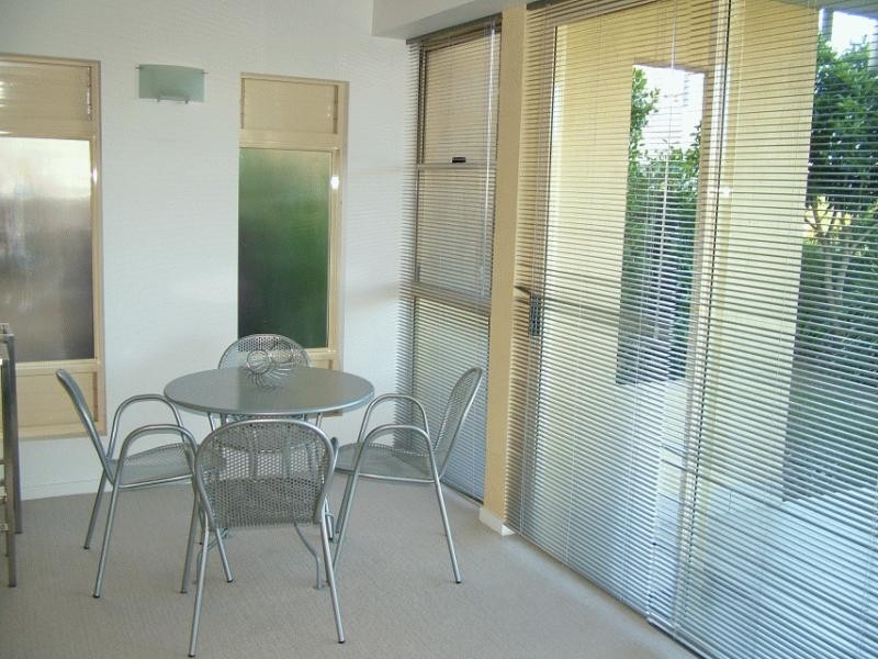 21 MAINWARING APARTMENT, Casuarina NSW 2487