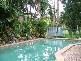 Clothiers Creek NSW 2484