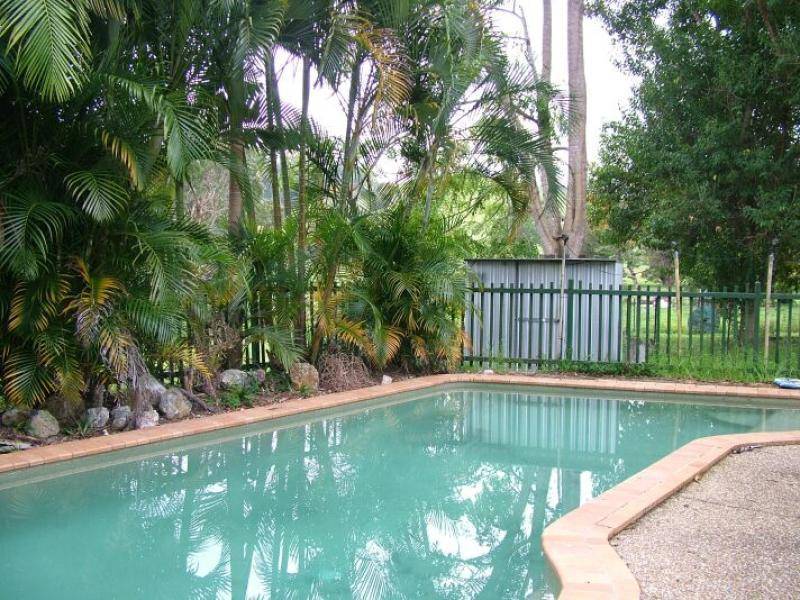 Clothiers Creek NSW 2484