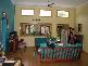 Clothiers Creek NSW 2484