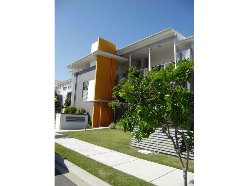 Apartment 44 DRIFT APARTMENTS, Casuarina NSW 2487