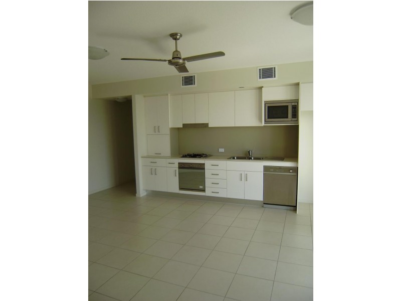 Apartment 44 DRIFT APARTMENTS, Casuarina NSW 2487