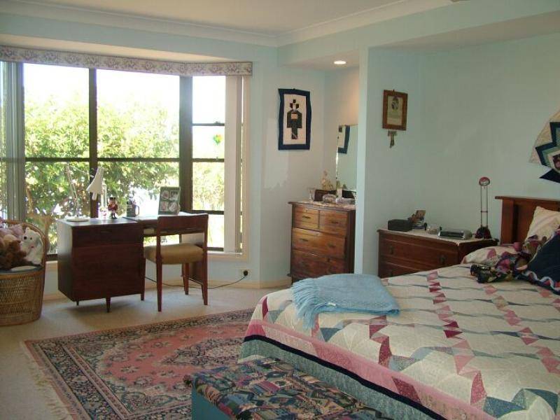 63 ANDREW AVENUE, Pottsville NSW 2489