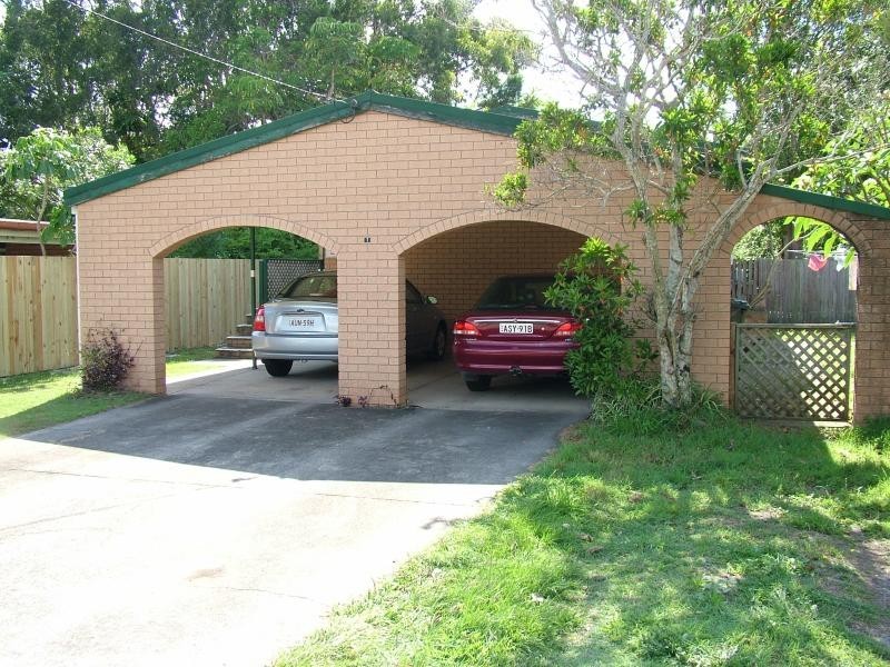1/7 Poplar Avenue, Cabarita Beach NSW 2488
