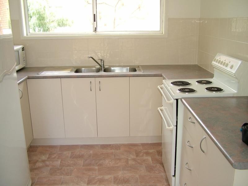 1/7 Poplar Avenue, Cabarita Beach NSW 2488
