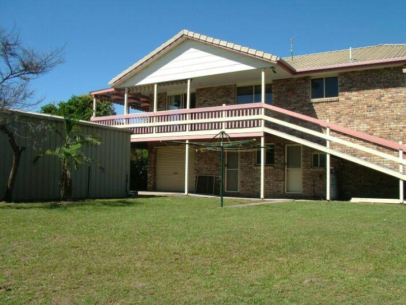 Cabarita Beach NSW 2488