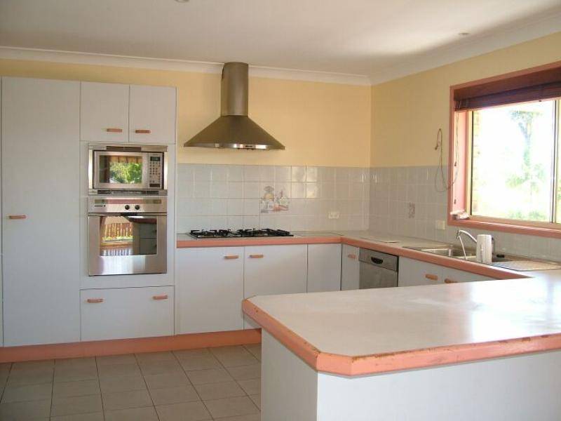 Cabarita Beach NSW 2488