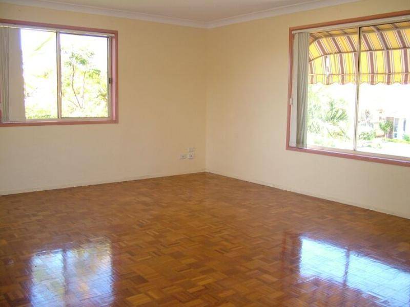 Cabarita Beach NSW 2488