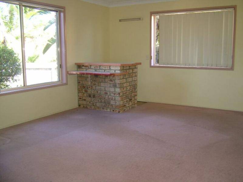 Cabarita Beach NSW 2488