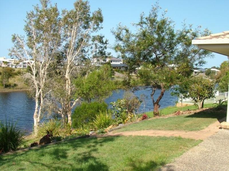 54 Cabarita Road, Cabarita Beach NSW 2488