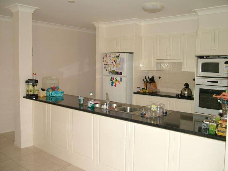 18 SUFFOLK PARADE, Pottsville NSW 2489