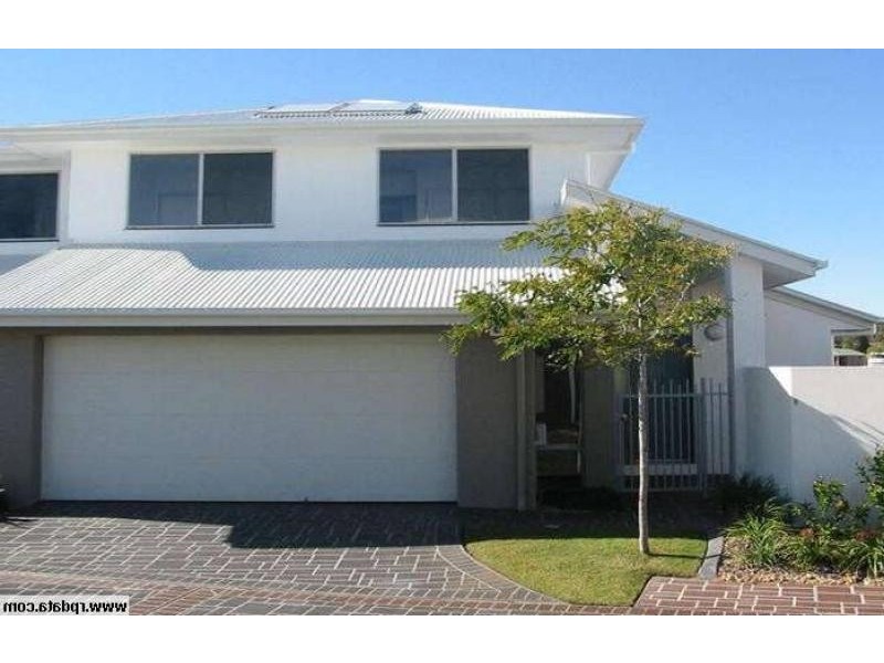 Unit 7/73 Hastings rd, Cabarita Beach NSW 2488