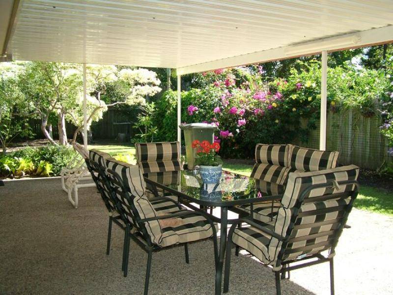 90 OVERALL DRIVE, Pottsville NSW 2489