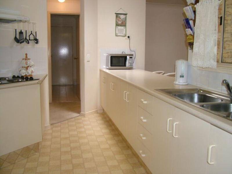 90 OVERALL DRIVE, Pottsville NSW 2489