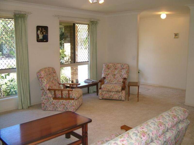 90 OVERALL DRIVE, Pottsville NSW 2489