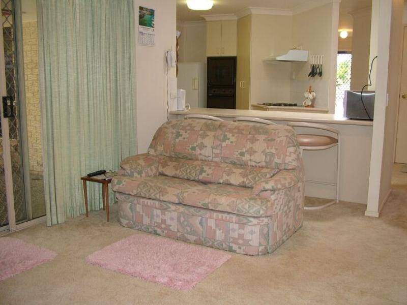 90 OVERALL DRIVE, Pottsville NSW 2489