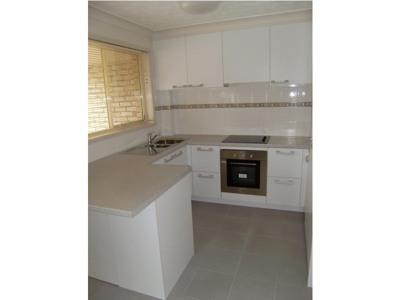 14/79 Coast Road, Cabarita Beach NSW 2488