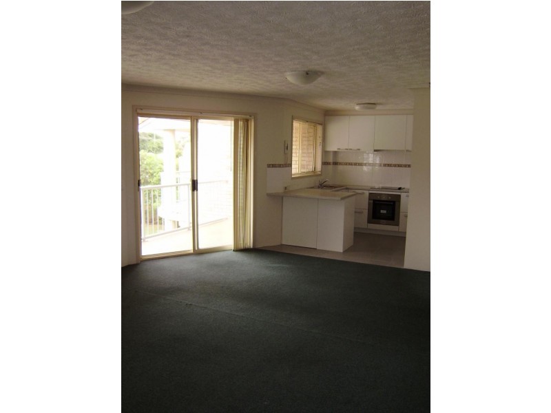 14/79 Coast Road, Cabarita Beach NSW 2488