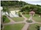 14/79 Coast Road, Cabarita Beach NSW 2488