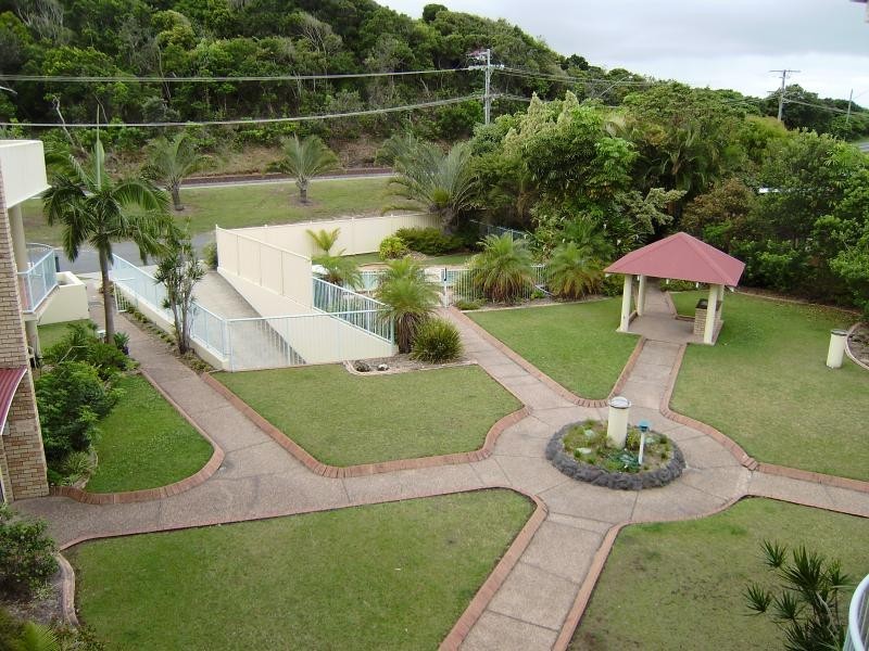 14/79 Coast Road, Cabarita Beach NSW 2488