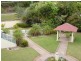 14/79 Coast Road, Cabarita Beach NSW 2488