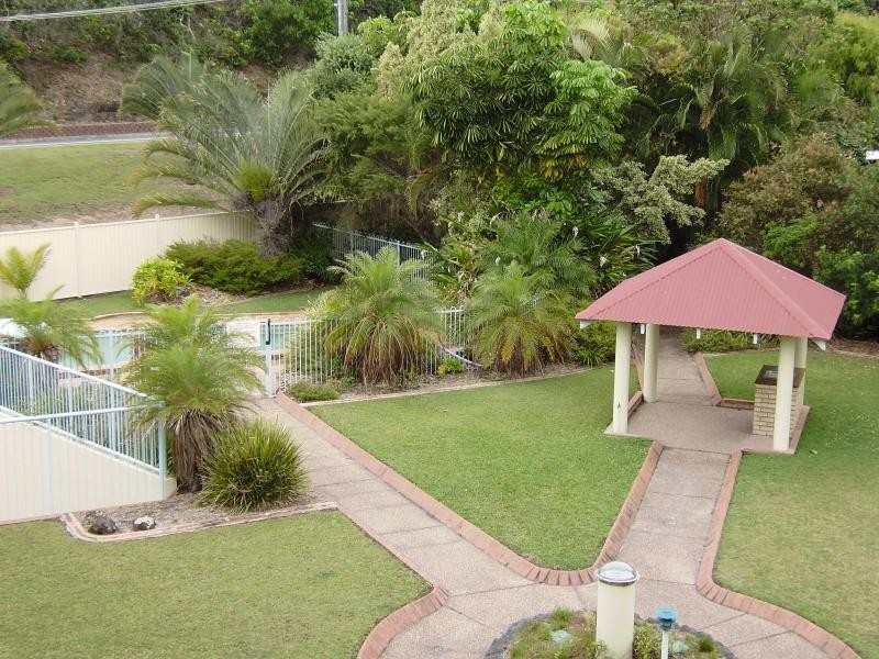 14/79 Coast Road, Cabarita Beach NSW 2488