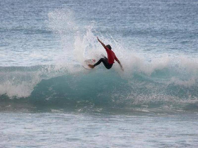 136 CABARITA ROAD, Cabarita Beach NSW 2488