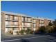 Unit 6/42 Coast Road, Pottsville NSW 2489