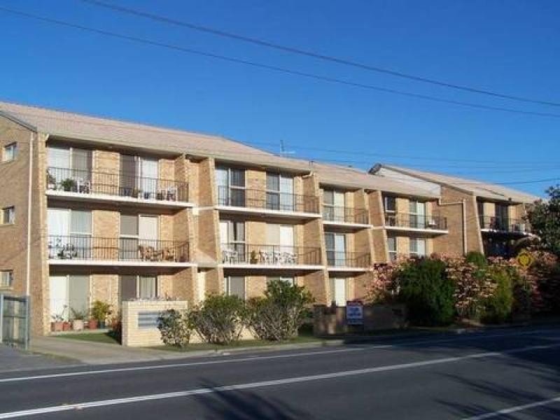 Unit 6/42 Coast Road, Pottsville NSW 2489