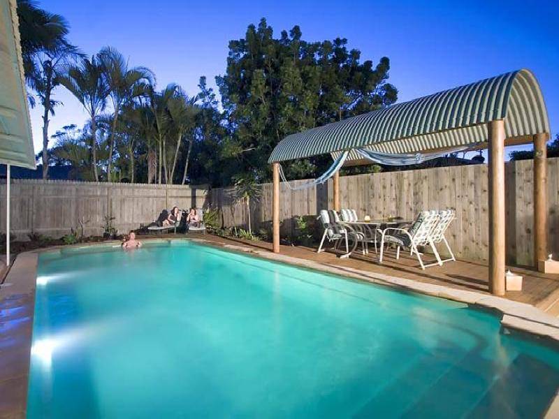 14 PEATE COURT, Kingscliff NSW 2487