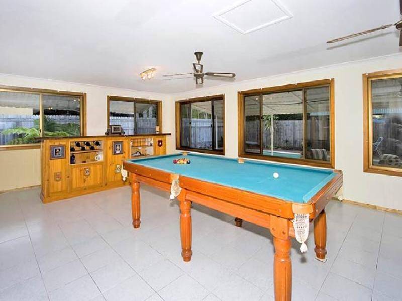 14 PEATE COURT, Kingscliff NSW 2487