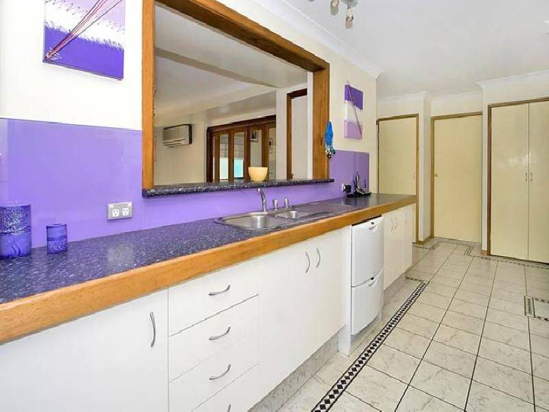 14 PEATE COURT, Kingscliff NSW 2487