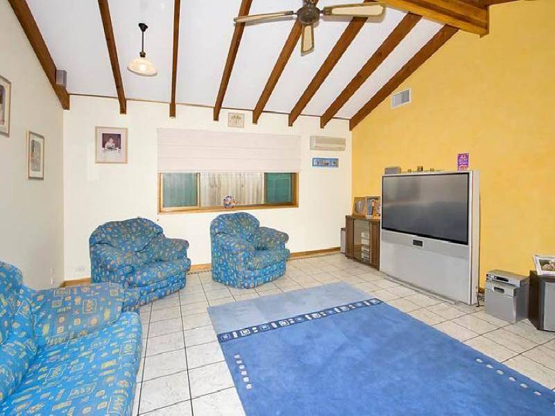 14 PEATE COURT, Kingscliff NSW 2487