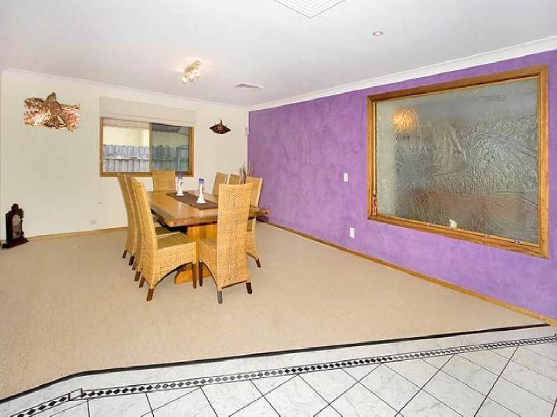 14 PEATE COURT, Kingscliff NSW 2487