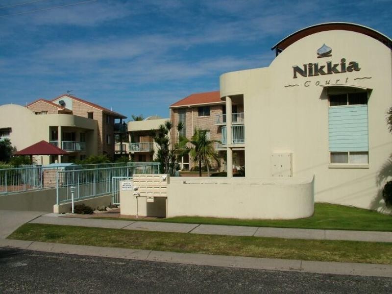 7/79 Coast Road, Cabarita Beach NSW 2488