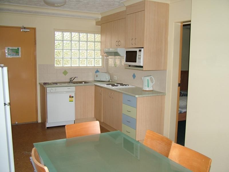 TAMARIND SANDS, Cabarita Beach NSW 2488