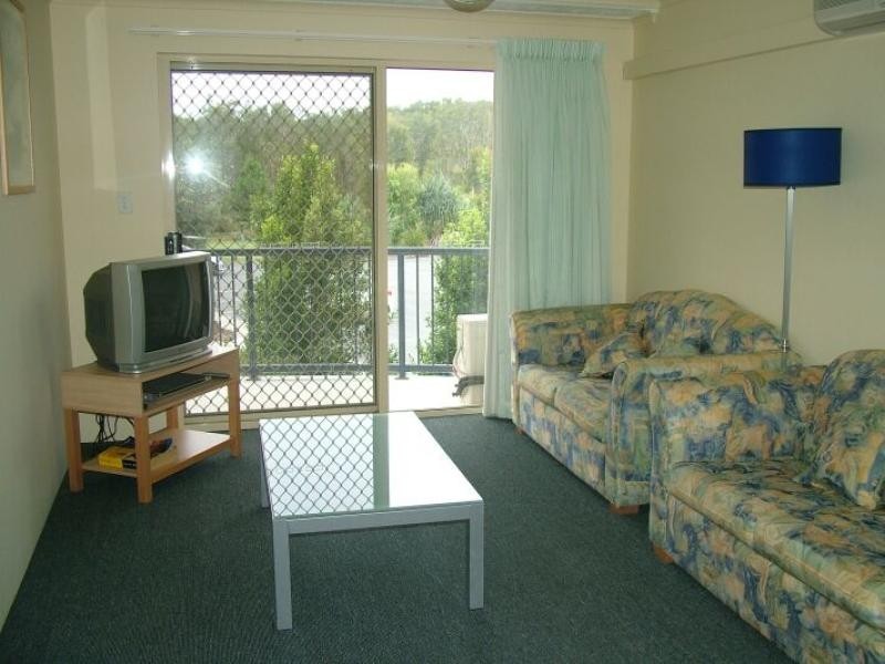 TAMARIND SANDS, Cabarita Beach NSW 2488