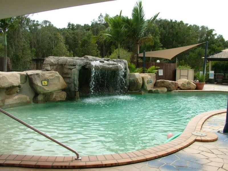 TAMARIND SANDS, Cabarita Beach NSW 2488