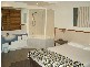 27 MAINWARING APARTMENTS, Casuarina NSW 2487