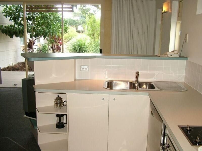 27 MAINWARING APARTMENTS, Casuarina NSW 2487