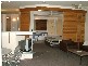 27 MAINWARING APARTMENTS, Casuarina NSW 2487