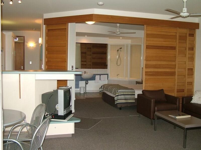 27 MAINWARING APARTMENTS, Casuarina NSW 2487
