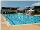 27 MAINWARING APARTMENTS, Casuarina NSW 2487