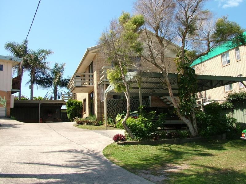 1/10 Hastings Road, Cabarita Beach NSW 2488
