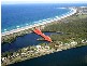 1 CROWN STREET, Fingal Head NSW 2487