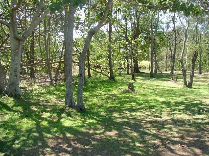 1 CROWN STREET, Fingal Head NSW 2487