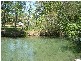 1 CROWN STREET, Fingal Head NSW 2487